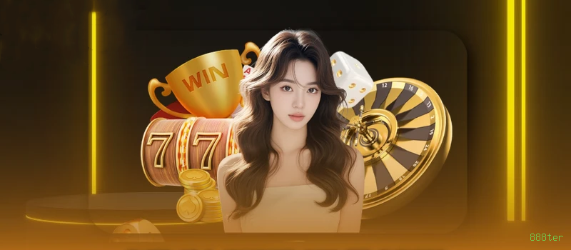 Sistema VIP Premium e Segurança Máxima - Bônus Exclusivos e Benefícios