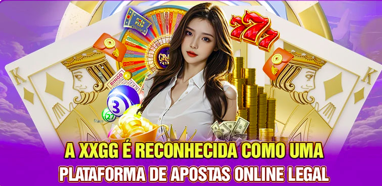 Jogos de Cassino 888ter - Variedade Incrível com Grandes Prêmios